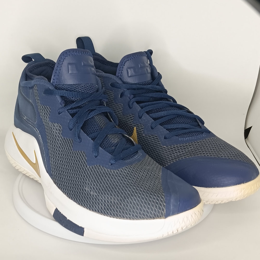 Nike LeBron